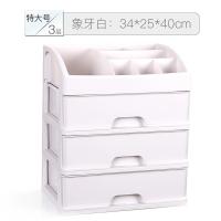 XU0627787